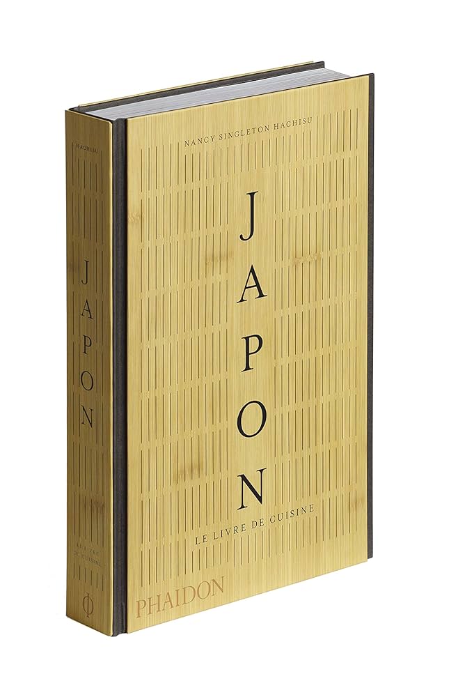 2005 La Cuisine Francaise au japon 4巻セット 2005 La Cuisine Francaise au japon 4巻セット 2005 La Cuisine